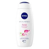 Gel za tuširanje, odabrane vrste Nivea 250 ml