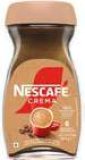 Instant kava Crema Nescafe 190 g ili 190 g +30 g