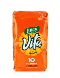 Juicy Vita