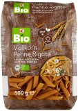 K- Bio