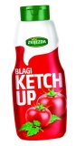 Ketchup blagi Zvijezda 1 kg