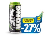 Kong Strong Energetski napitak Colossus Classic 0,5 L