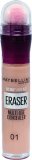 Korektor Anti-Age Eraser Maybelline New York