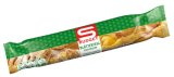 Svježe lisnato tijesto 275 g