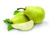 Kruška williams 1 kg