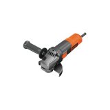 Kutna brusilica BLACK&DECKER BEG220-QS 125mm 900W