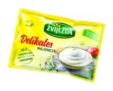 Majoneza delikates Zvijezda, 85 g