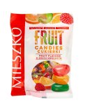 Mieszko