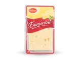 Milbona Ementaler 150 g