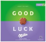 Milka