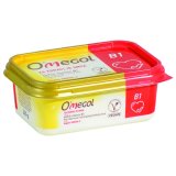 Namaz Omegol B1 Zvijezda, 225 g
