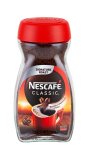 Nescafe