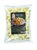 Njoki TojeTo, 1 kg