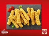 Panirani pileći štapići 400 g