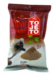 Papar mljeveni ToJeTo,100 g