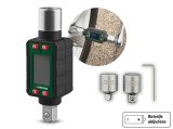 Parkside® Digitalni adapter okretnog momenta
