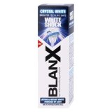 Pasta za zube Blanx 75 ml