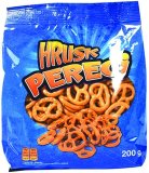 Pereci slani Hrusk, 200 g