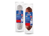 Pikok Kulen ili zimska 300 g