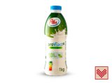Pilos Proviact tekući jogurt