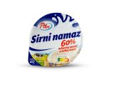 Pilos Sirni namaz 60% m.m. u suhoj tvari 100 g