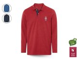 Polo majica Livergy®