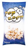 Pop Corn