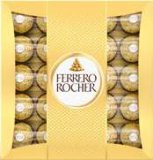 Praline Ferrero Rocher 312 g