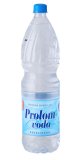Prolom