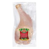 Pureći batak sa zabatkom, svježe, cca. 2,2 kg Aia 1 kg