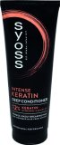 Regenerator za kosu, Keratin Syoss 440 ml