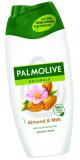 Gel za tuširanje Palmolive, 250 ml