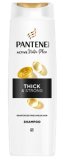 Šampon za kosu Pantene 400 ml