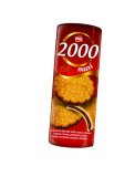 Sendvič keks vanilija, čokolada Bifa, 500 g