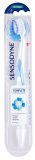 Sensodyne
