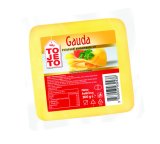 Sir Gauda ToJeTo, 300 g