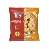 Ledolette, odabrane vrste, smrznuto Ledo 800 g