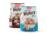 Sondey Mini napolitanke 200 g