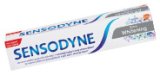 Pasta za zube Sensodyne Whitening ili Flouride 75 ml