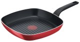 Tefal
