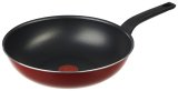Tefal