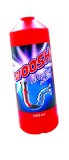Odčepljivač odvoda Woosh, 1 l