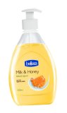 Tekući sapun Bellesa, 500 ml