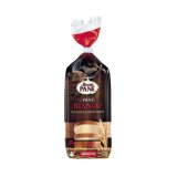 Toast classic Il buon pane 400 g