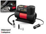 Ultimate Speed® Mini kompresor