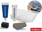 Ultimate Speed® Pribor za obradu farova