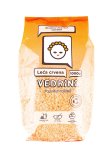Vedrini Leća crvena 1 kg