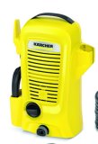Visokotlačni čistač Kärcher K2 Universal Edition