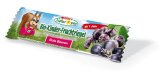 Voćna pločica SPAR Natur pur razne vrste 25 g