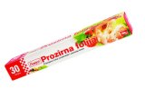 Prijanjajuća folija Domeo, 30 m, 1 kom